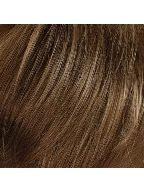 Manhattan Wig by Tony of Beverly | Synthetic - Ultimate Looks