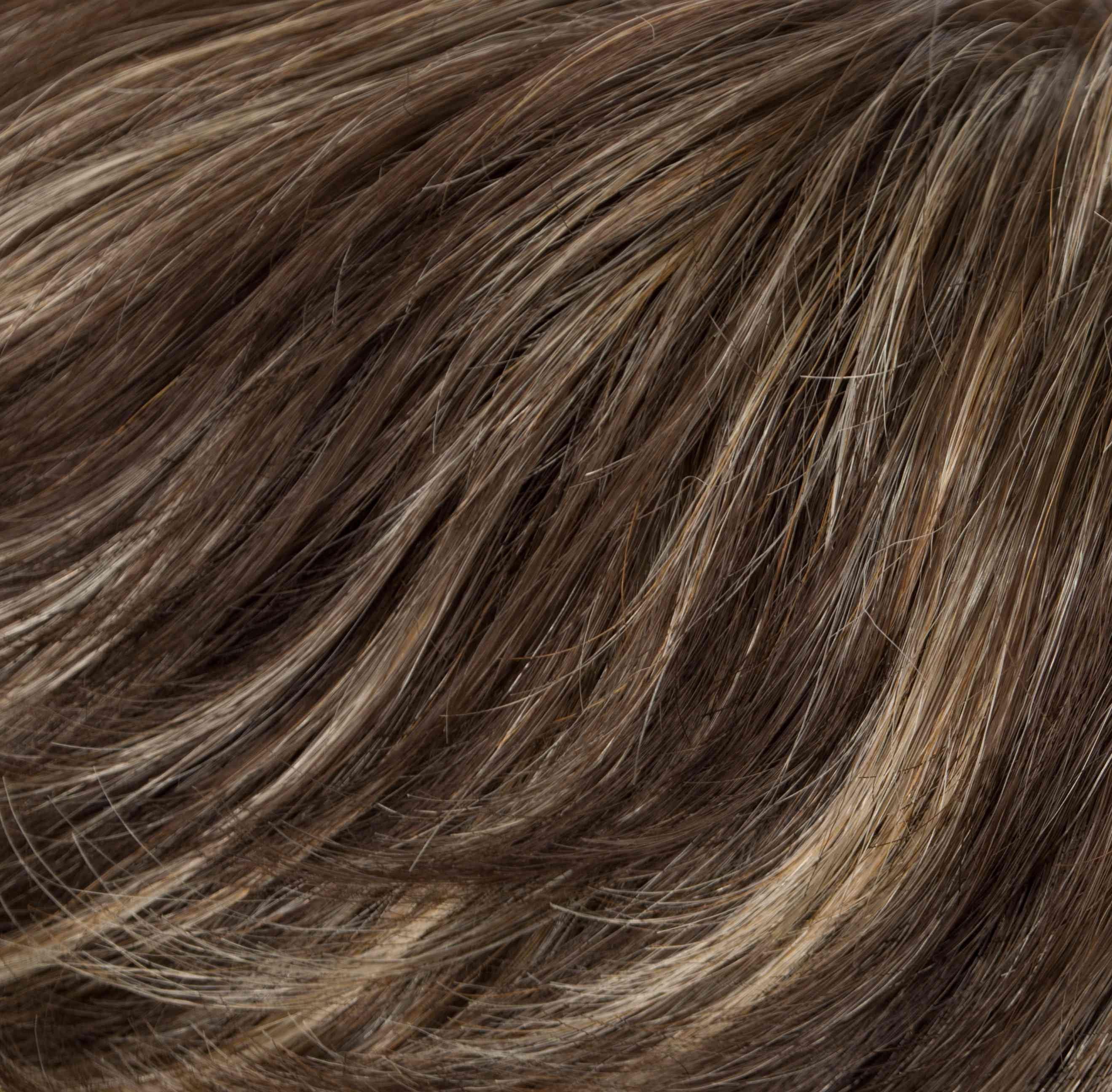 Ultra Petite Peg Wig by Tony of Beverly | Synthetic Wig (Traditional Cap) - Ultimate Looks