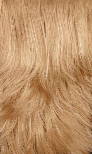 Chloe Wig by Henry Margu | Synthetic (Traditional Cap) | Clearance - Ultimate Looks