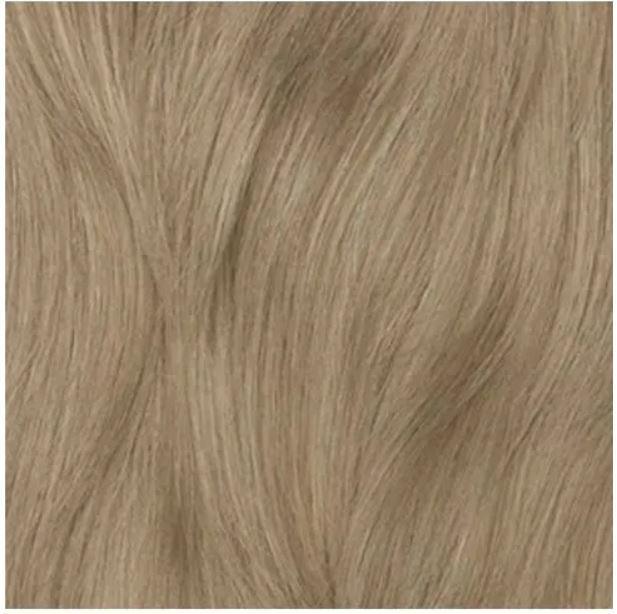 Temptation Hairpiece by Henry Margu | Synthetic | Clearance - Ultimate Looks