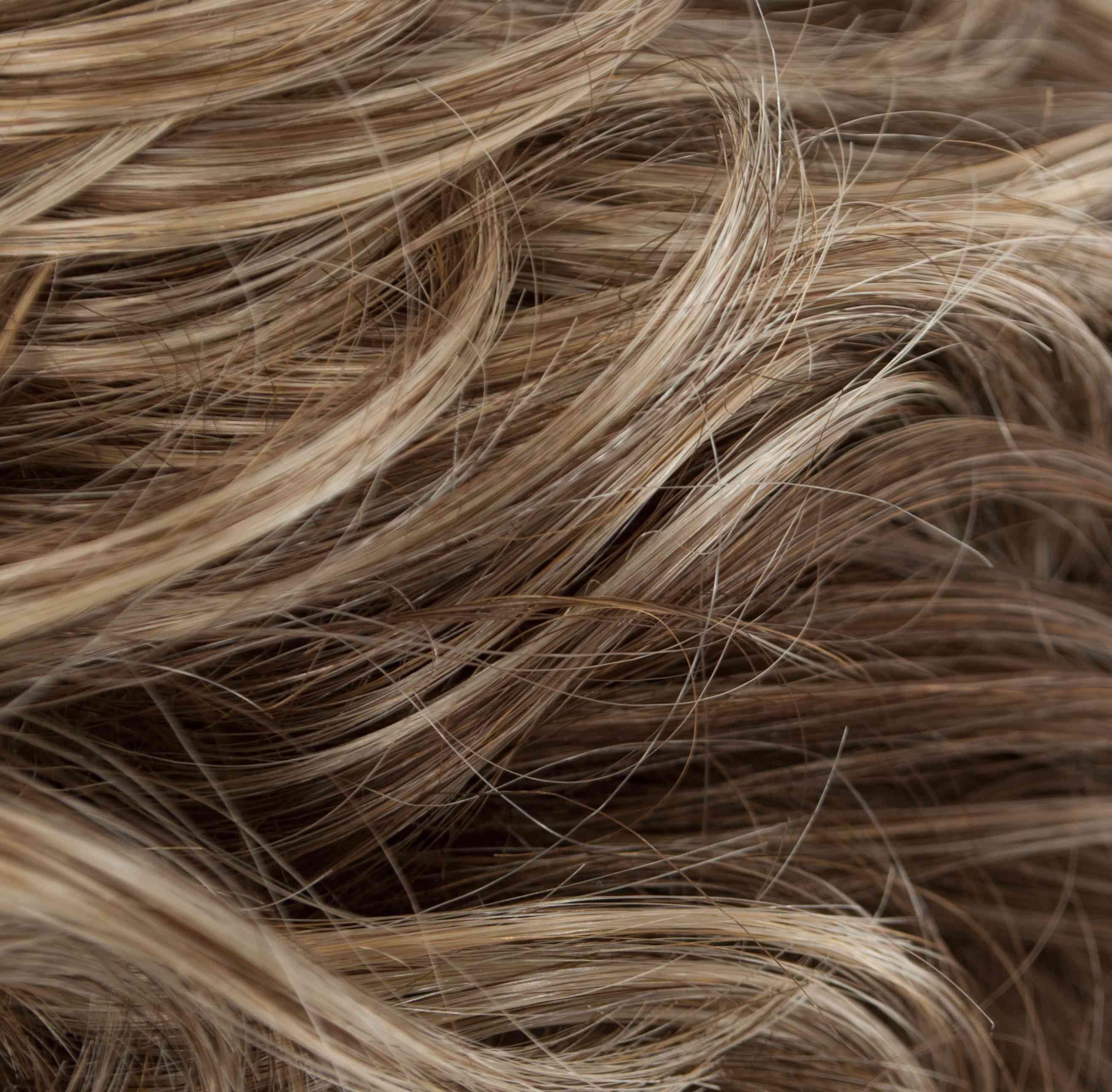 Ultra Petite Dot Wig by Tony of Beverly | Synthetic Wig (Traditional Cap) - Ultimate Looks