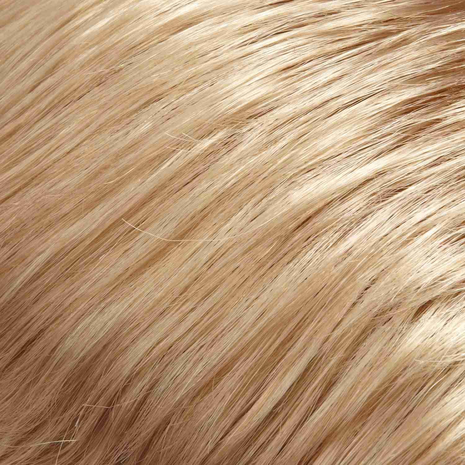 Playmate Straight Wig by Jon Renau | Synthetic Hair Piece (Open Base) - Ultimate Looks