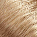 Playmate Curly Wig by Jon Renau | Synthetic Hair Piece (Open Base) - Ultimate Looks
