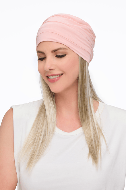 Hat Magic 16" by Jon Renau | Synthetic Hair Addition (Hat Not Included) | Clearance Sale - Ultimate Looks