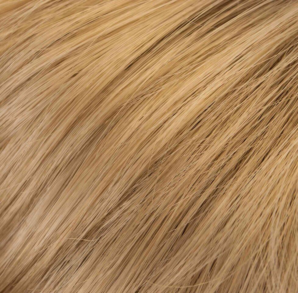 Tess Wig by Tony of Beverly | Synthetic Wig (Traditional Cap) - Ultimate Looks