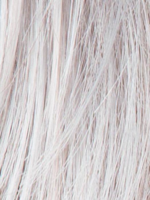 Jay Men's Wig by Ellen Wille | Men's Heat Friendly Synthetic System - Ultimate Looks