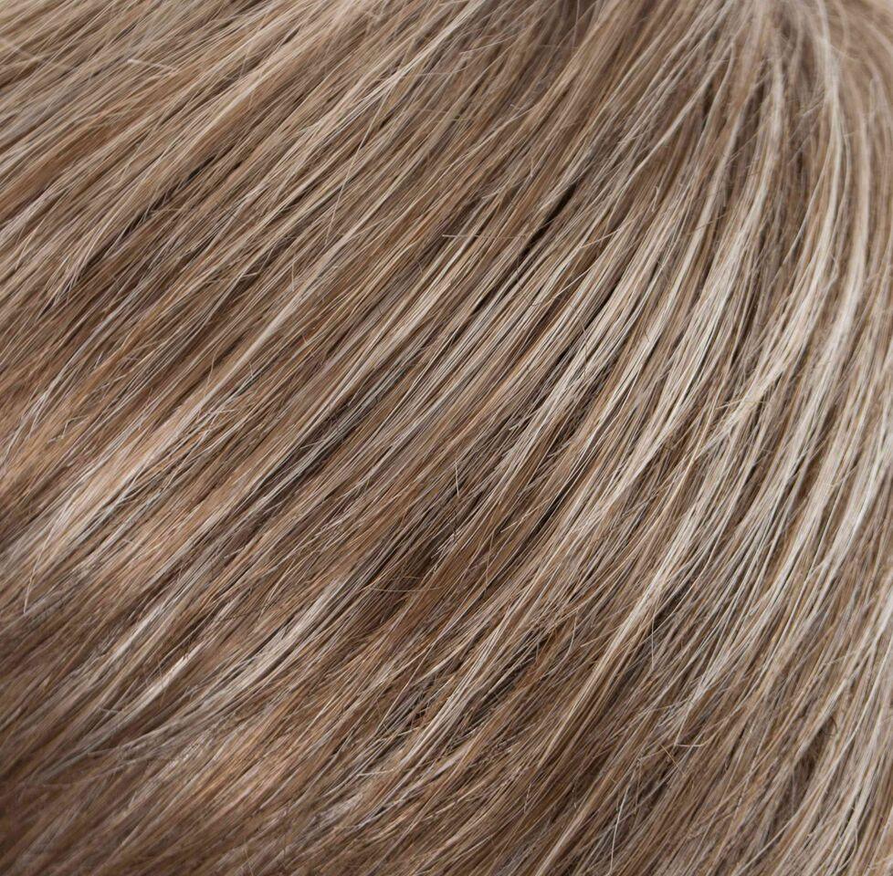 Tess Wig by Tony of Beverly | Synthetic Wig (Traditional Cap) - Ultimate Looks