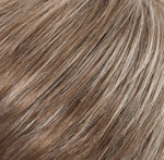 Tess Wig by Tony of Beverly | Synthetic Wig (Traditional Cap) - Ultimate Looks