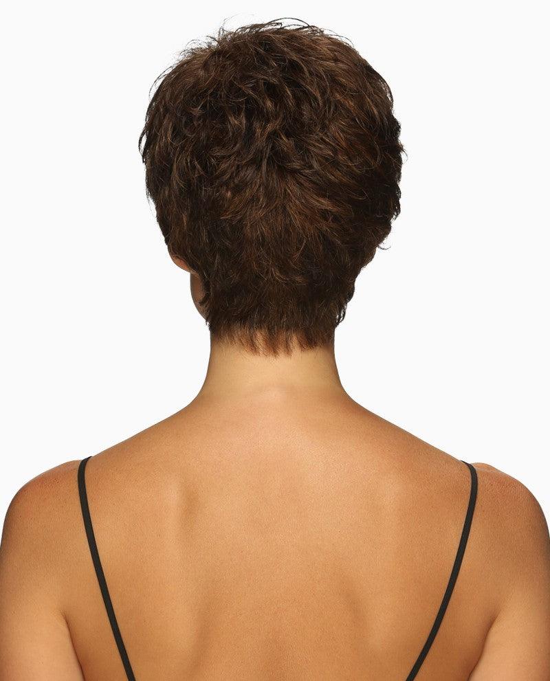 Charlee Wig by Estetica Designs | Synthetic (Traditional Cap) - Ultimate Looks
