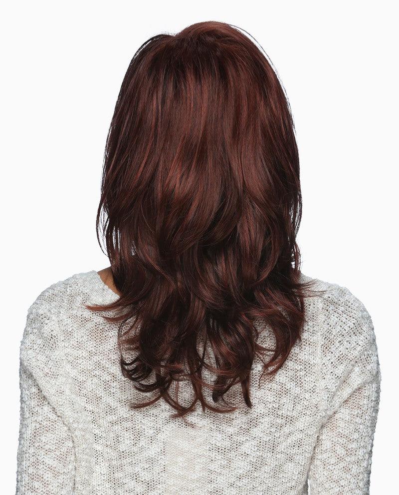 Mackenzie Wig by Estetica Designs | Synthetic (Lace Front Traditional Cap) - Ultimate Looks