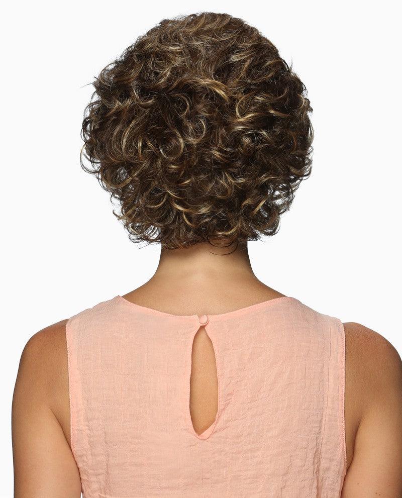 Nadia Wig by Estetica Designs | Synthetic (Traditional Cap) | Clearance Sale - Ultimate Looks