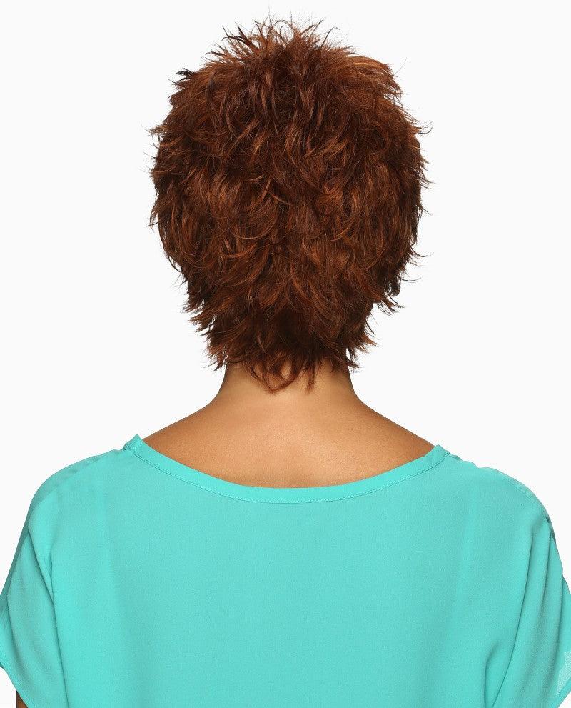 Rosa Wig by Estetica Designs | Synthetic | Clearance Sale - Ultimate Looks