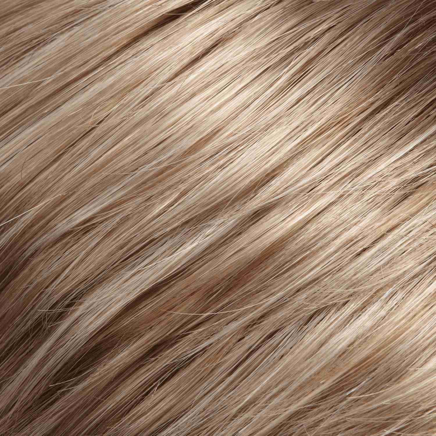 Allure Wig by Jon Renau | Synthetic (Traditional Cap) - Ultimate Looks