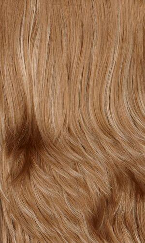 Annette Wig by Henry Margu | Synthetic (Traditional Cap) - Ultimate Looks