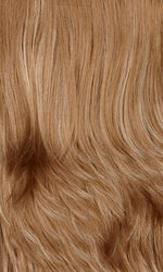 Faith Petite Wig by Henry Margu | Synthetic (Monofilament Crown) - Ultimate Looks
