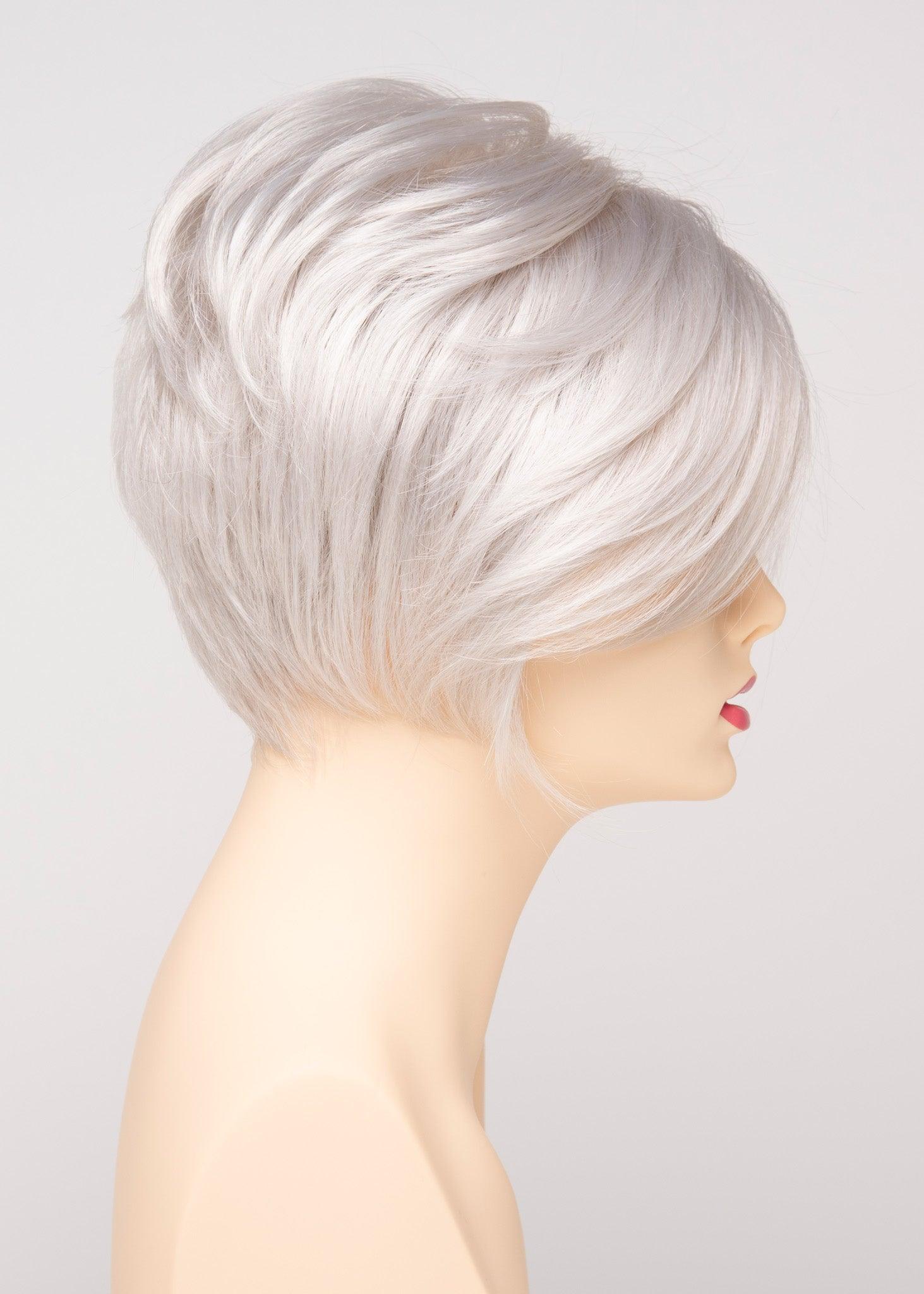 Tinsley Wig by Envy | Synthetic (Lace Front Mono Part) - Ultimate Looks