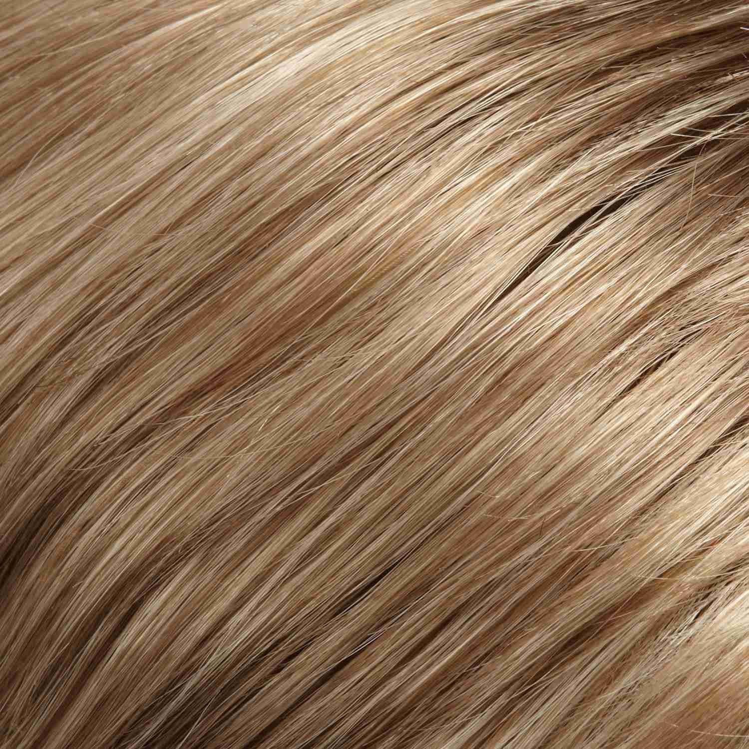 Coco Wig by Jon Renau | Synthetic (Double Monofilament) | Clearance Sale - Ultimate Looks