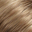 Hair Secrets Straight Wig by Jon Renau | Synthetic Hair - Ultimate Looks