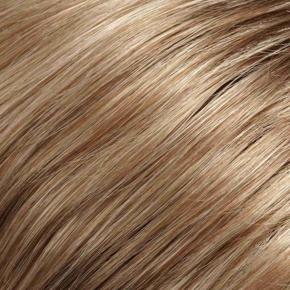 Petite Allure Wig by Jon Renau | Synthetic (Open Cap) - Ultimate Looks