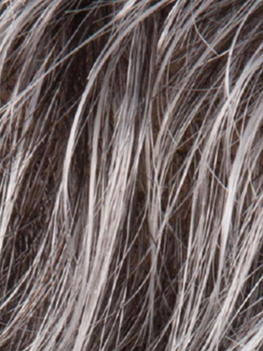 Encore Wig by Ellen Wille | Human/Synthetic Hair Blend - Ultimate Looks