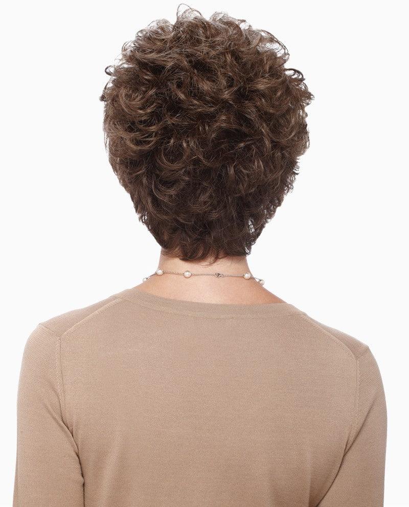 Katie Wig by Estetica Designs | Synthetic (Traditional Cap) | Clearance Sale - Ultimate Looks