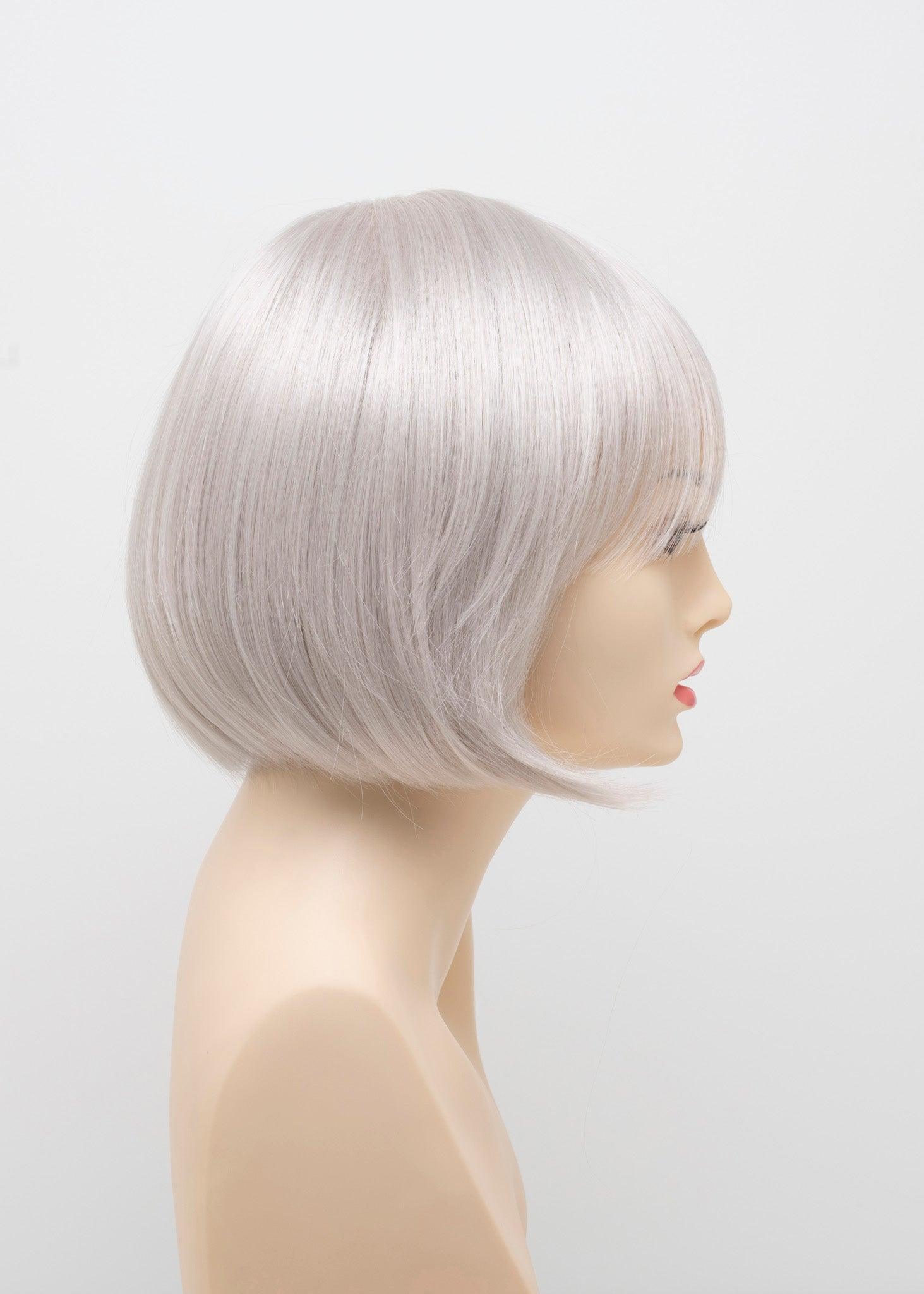 Tandi Wig by Envy | Human Hair Blend (Capless) - Ultimate Looks