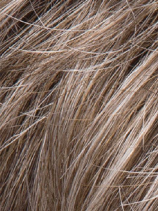 Encore Wig by Ellen Wille | Human/Synthetic Hair Blend - Ultimate Looks