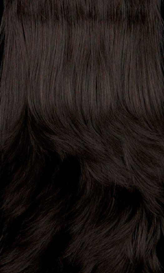 Katie Wig by Henry Margu | Synthetic (Mono Part) - Ultimate Looks