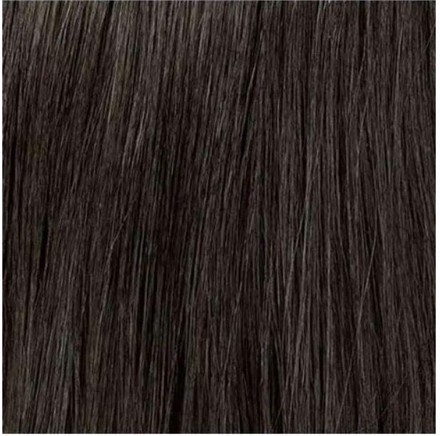 Temptation Hairpiece by Henry Margu | Synthetic | Clearance - Ultimate Looks