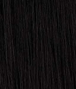 Christa Wig by Estetica Designs | Synthetic (Traditional Cap) | Clearance Sale - Ultimate Looks