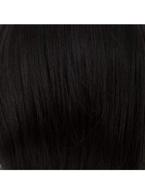 Blend 18 Hairpiece by Tony of Beverly | Synthetic | Clearance Sale - Ultimate Looks