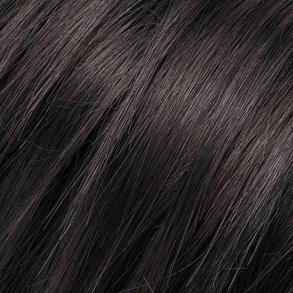 Rampage Hairpiece by easiHair | Synthetic | Clearance Sale - Ultimate Looks