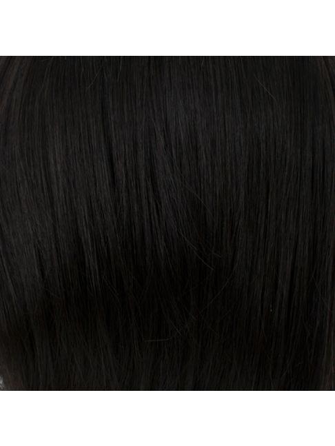 Sloane Wig by Tony of Beverly | Synthetic (Partial Monofilament) - Ultimate Looks