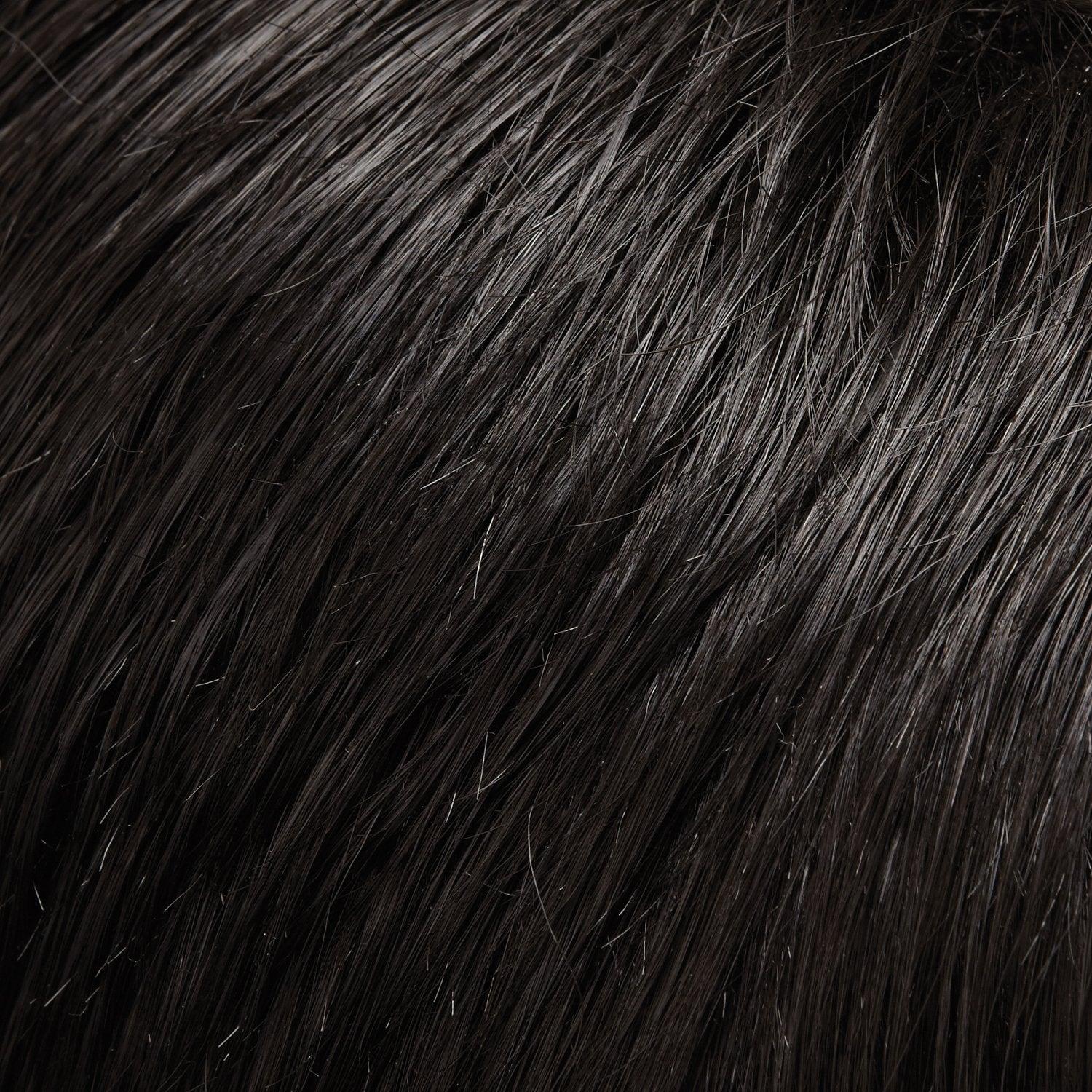 Petite Gabrielle Wig by Jon Renau | Synthetic (Lace Front Hand Tied Monofilament) - Ultimate Looks