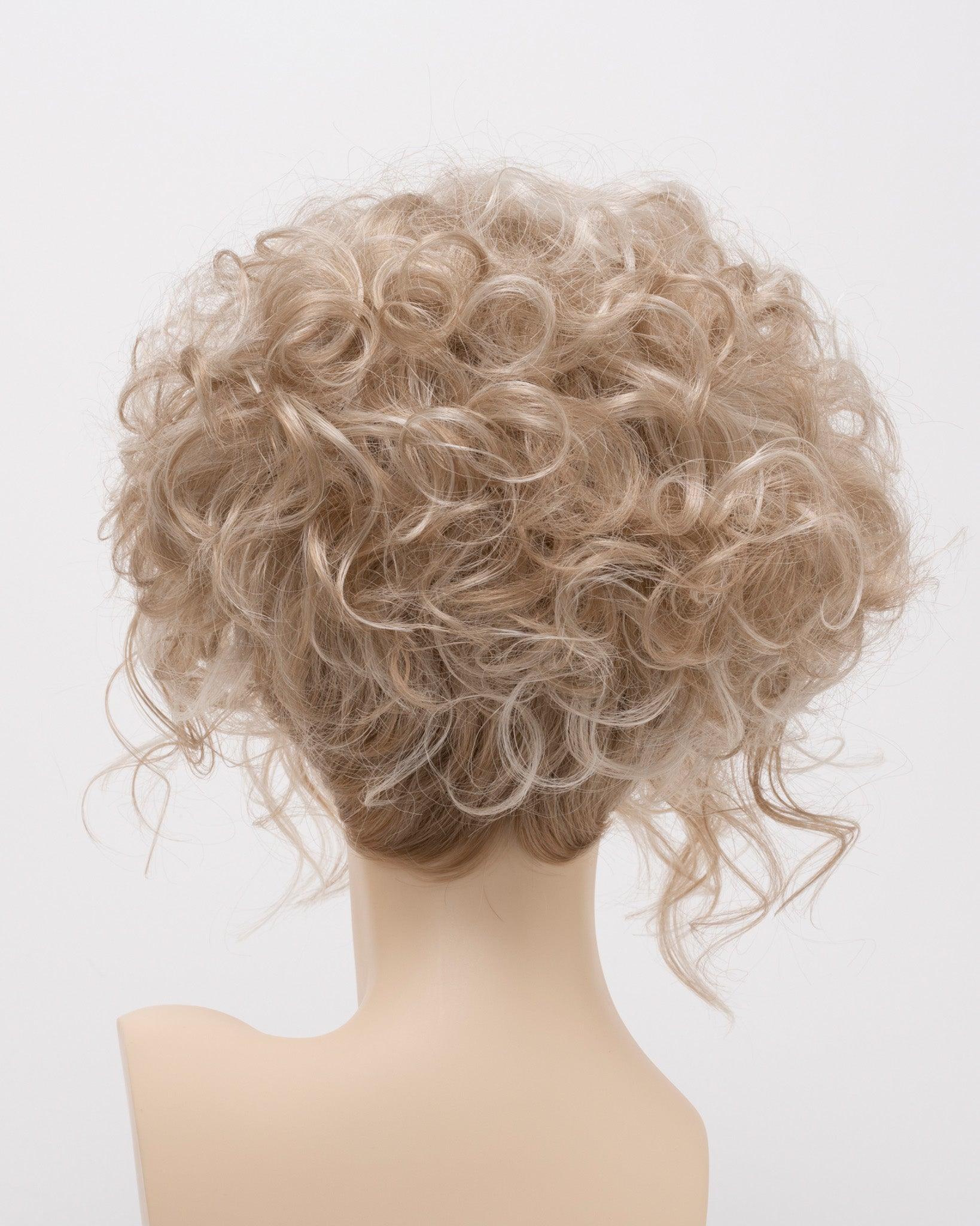 Kelsey Wig by Envy | Synthetic (Open Top) - Ultimate Looks