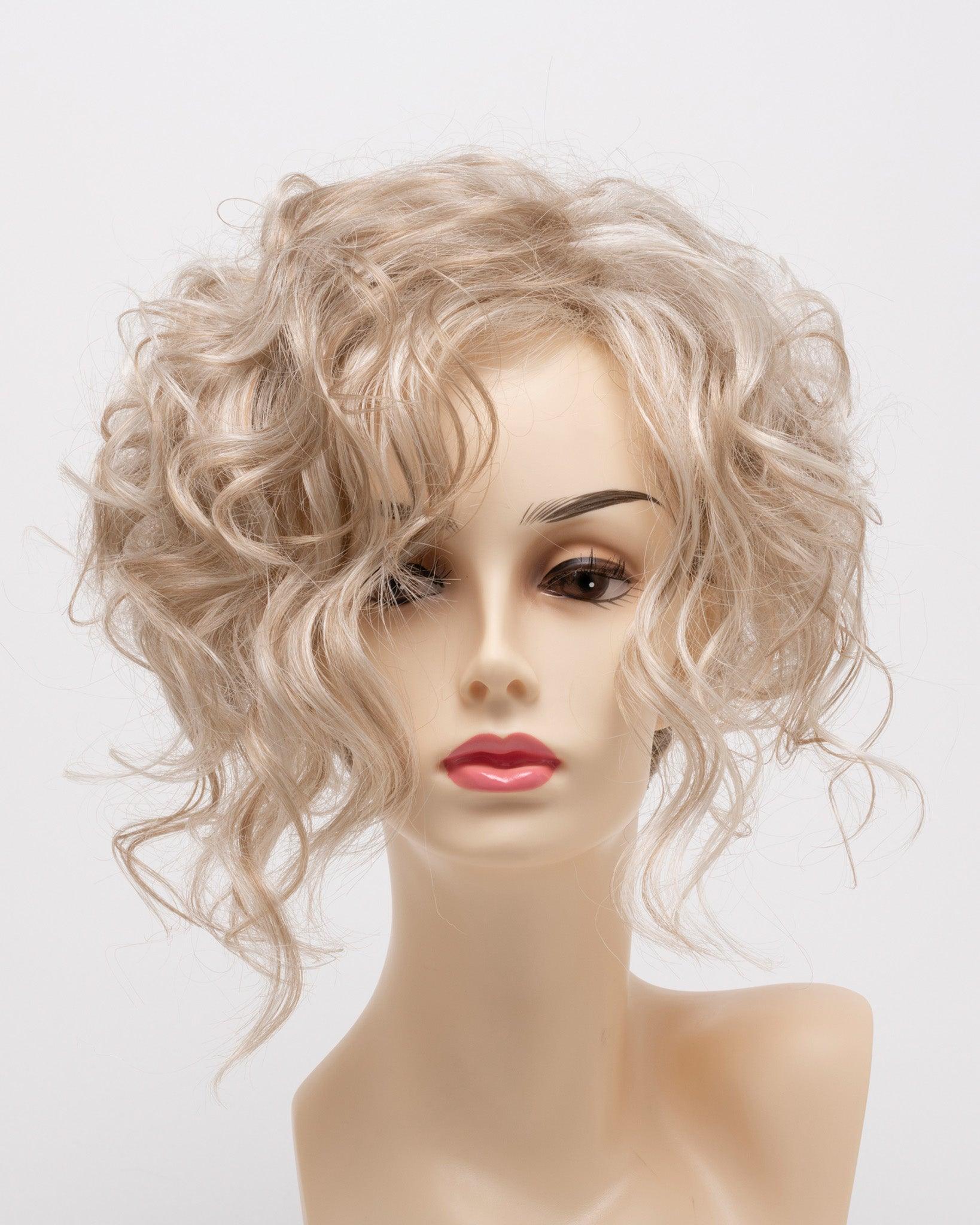 Kelsey Wig by Envy | Synthetic (Open Top) - Ultimate Looks