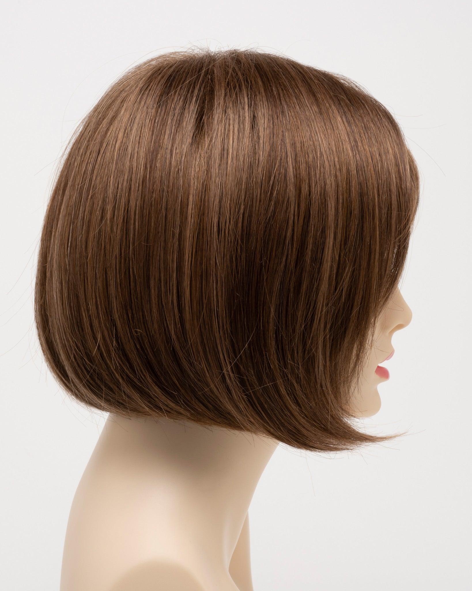 Petite Scarlett Wig by Envy | Synthetic (Open Top) - Ultimate Looks