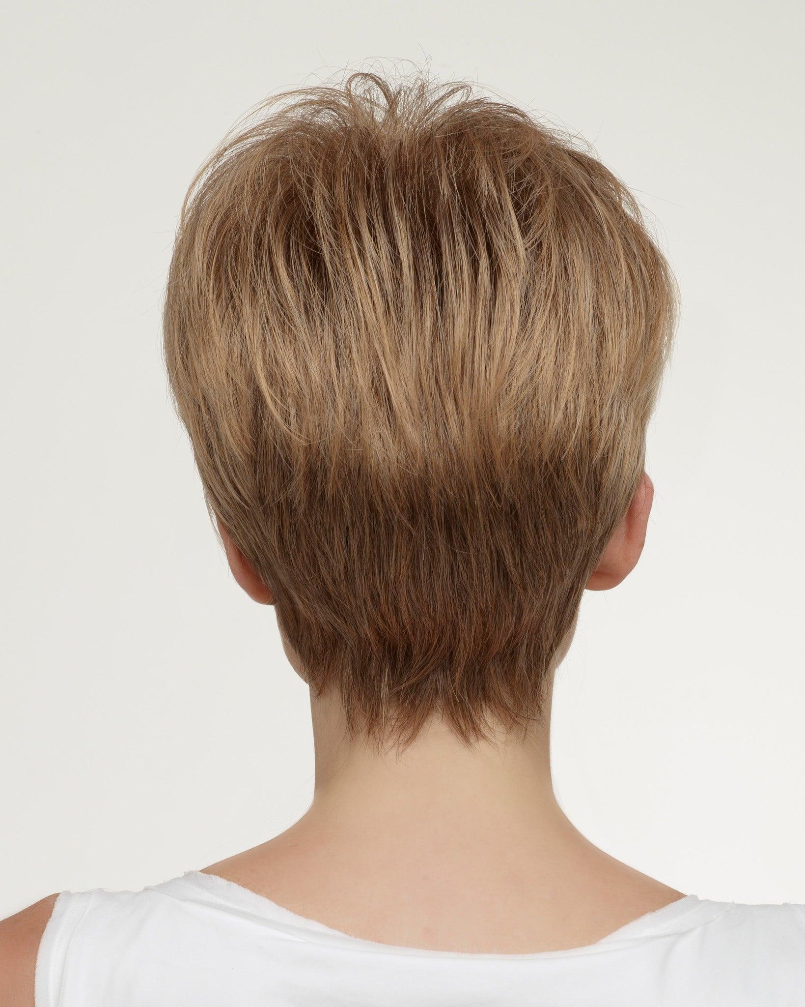 Tiffany Large Wig by Envy | Synthetic (Open Top) - Ultimate Looks