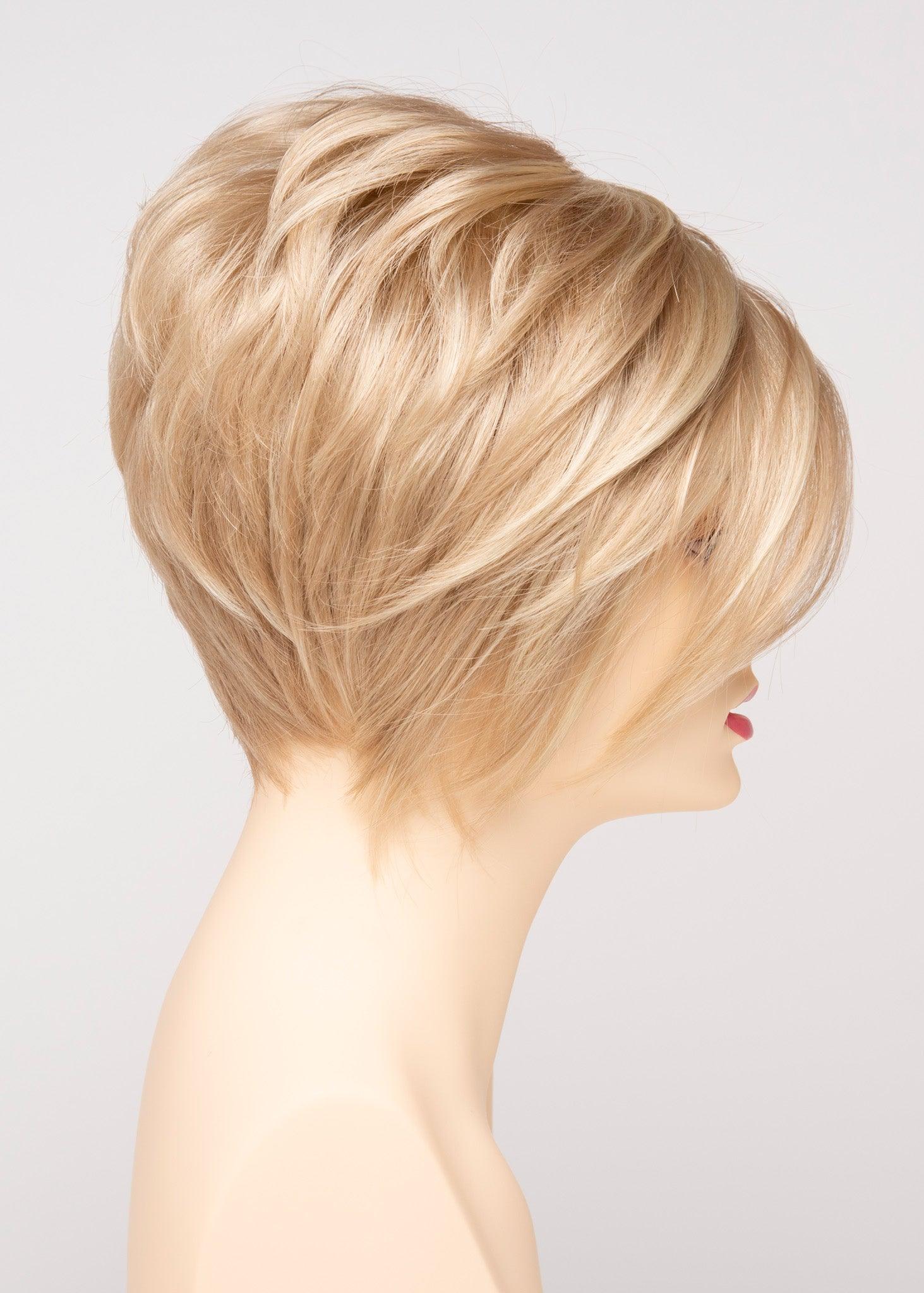 Tinsley Wig by Envy | Synthetic (Lace Front Mono Part) - Ultimate Looks