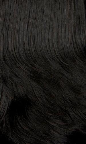 Audrey Wig by Henry Margu | Synthetic (Traditional Cap) - Ultimate Looks