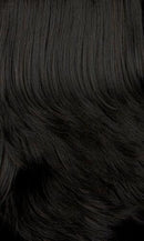 Sassy Quick Combs Hairpiece by Henry Margu | Synthetic - Ultimate Looks
