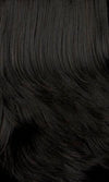 Sassy Quick Combs Hairpiece by Henry Margu | Synthetic - Ultimate Looks