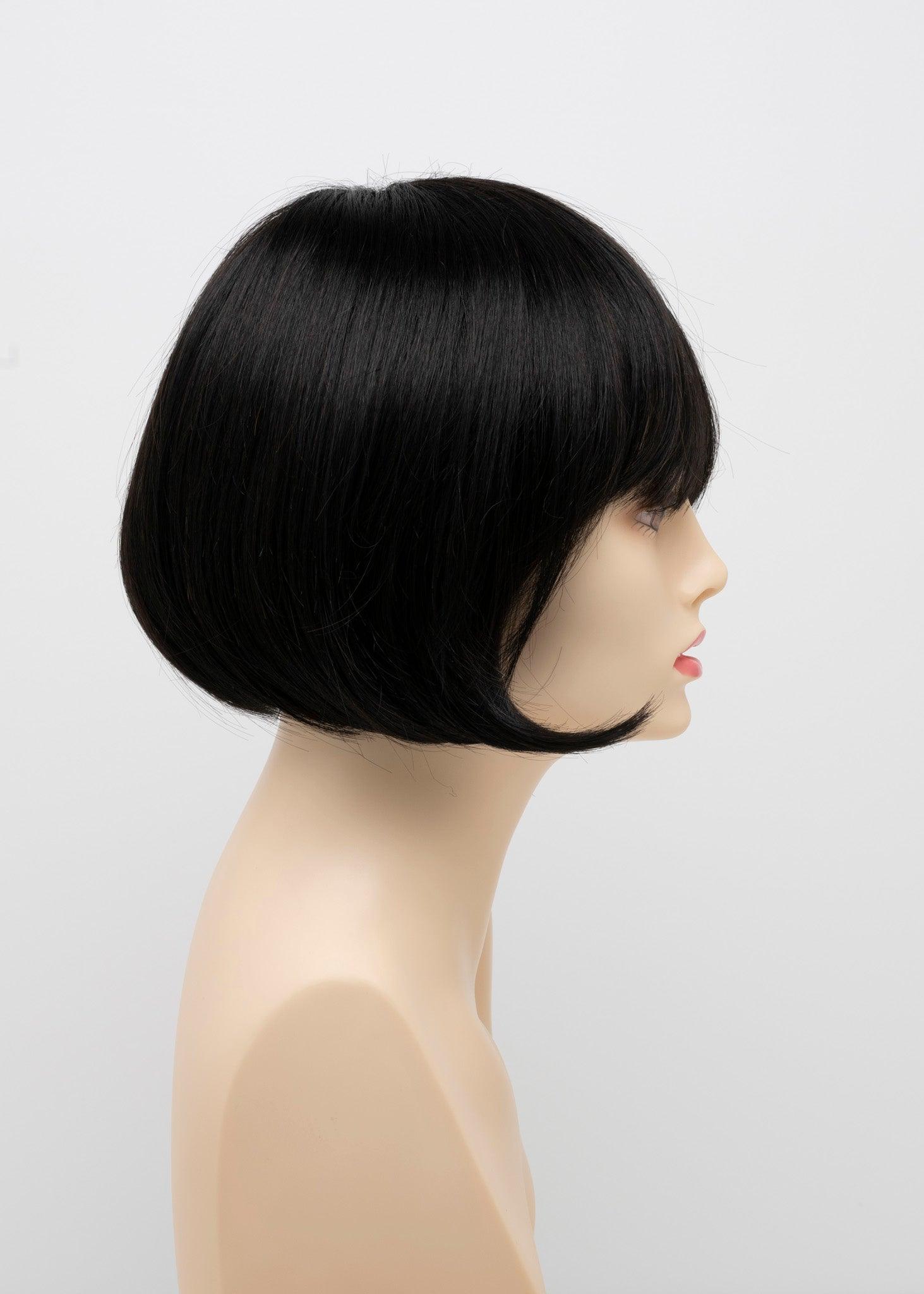 Tandi Wig by Envy | Human Hair Blend (Capless) - Ultimate Looks