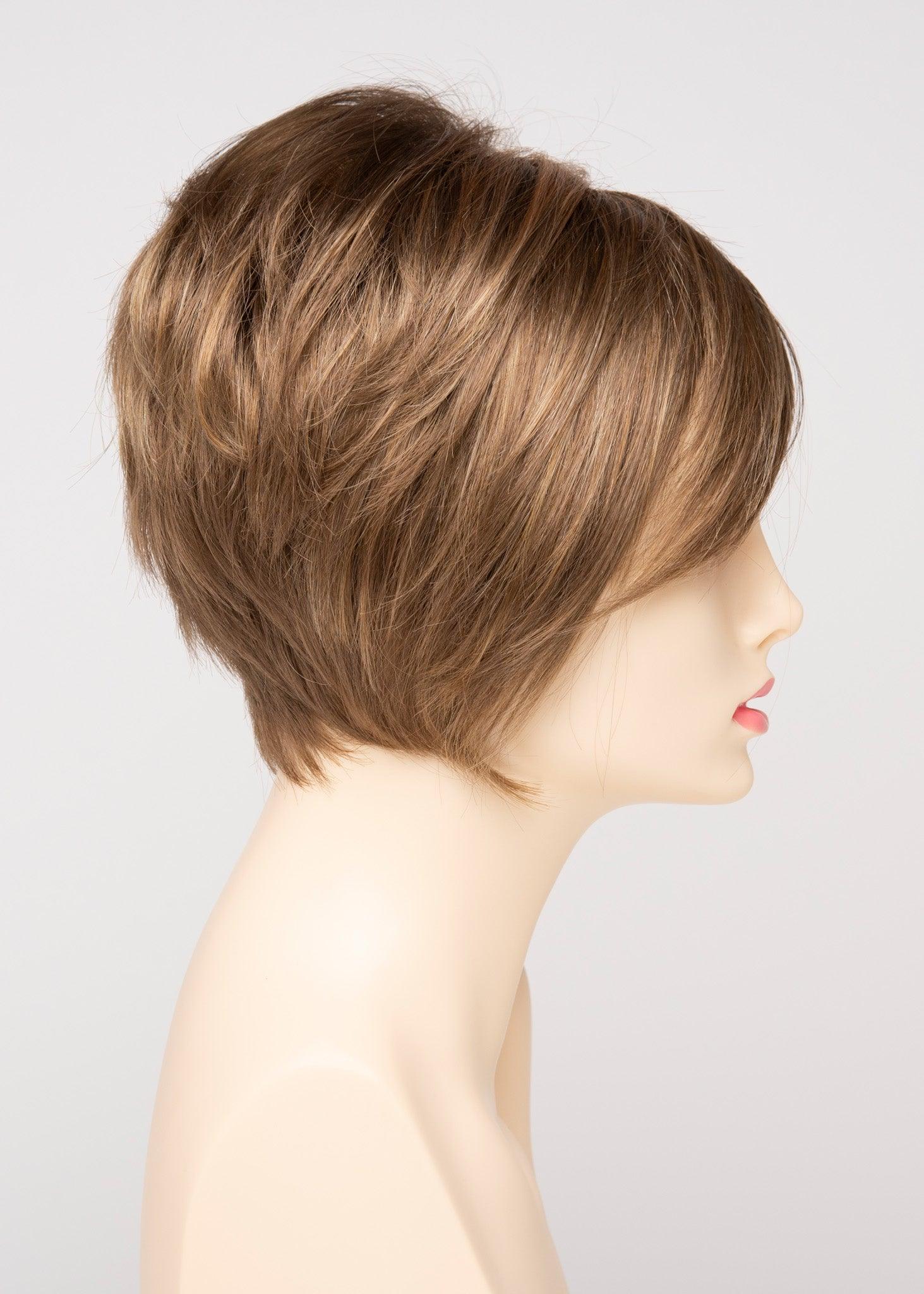 Tinsley Wig by Envy | Synthetic (Lace Front Mono Part) - Ultimate Looks