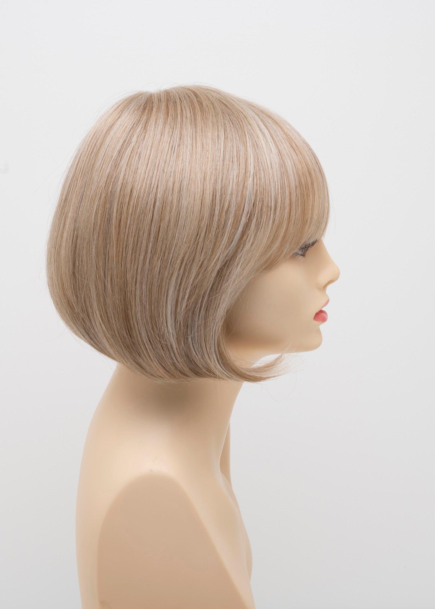 Tandi Wig by Envy | Human Hair Blend (Capless) - Ultimate Looks