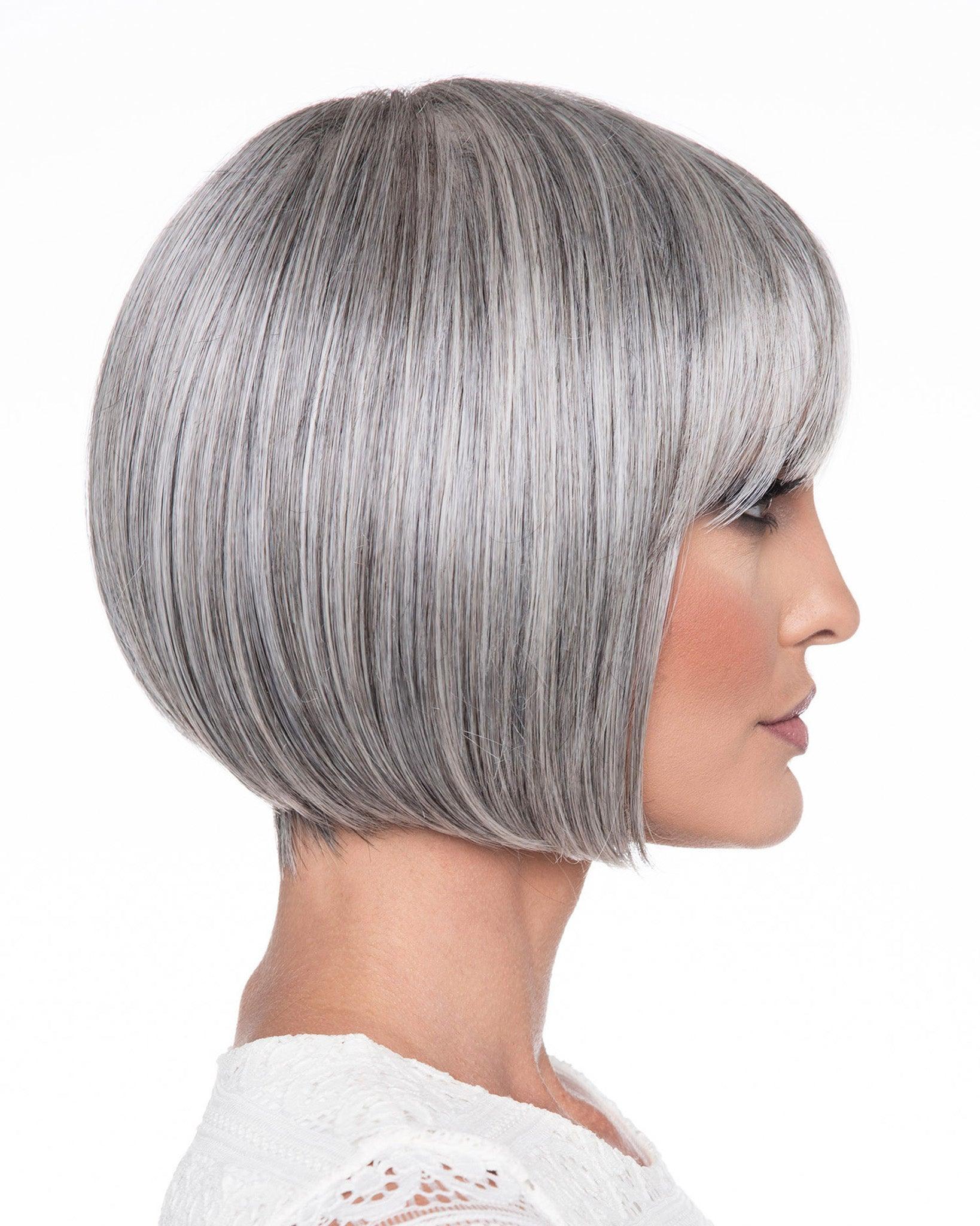Tandi Wig by Envy | Human Hair Blend (Capless) - Ultimate Looks
