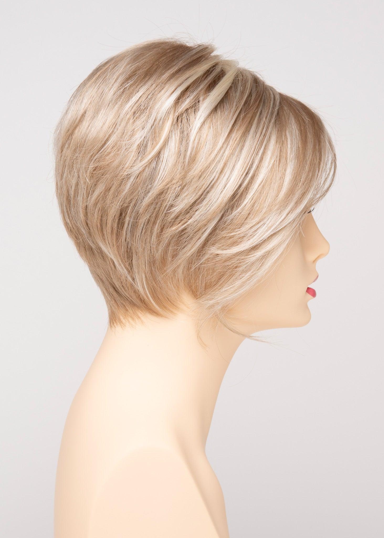 Tinsley Wig by Envy | Synthetic (Lace Front Mono Part) - Ultimate Looks