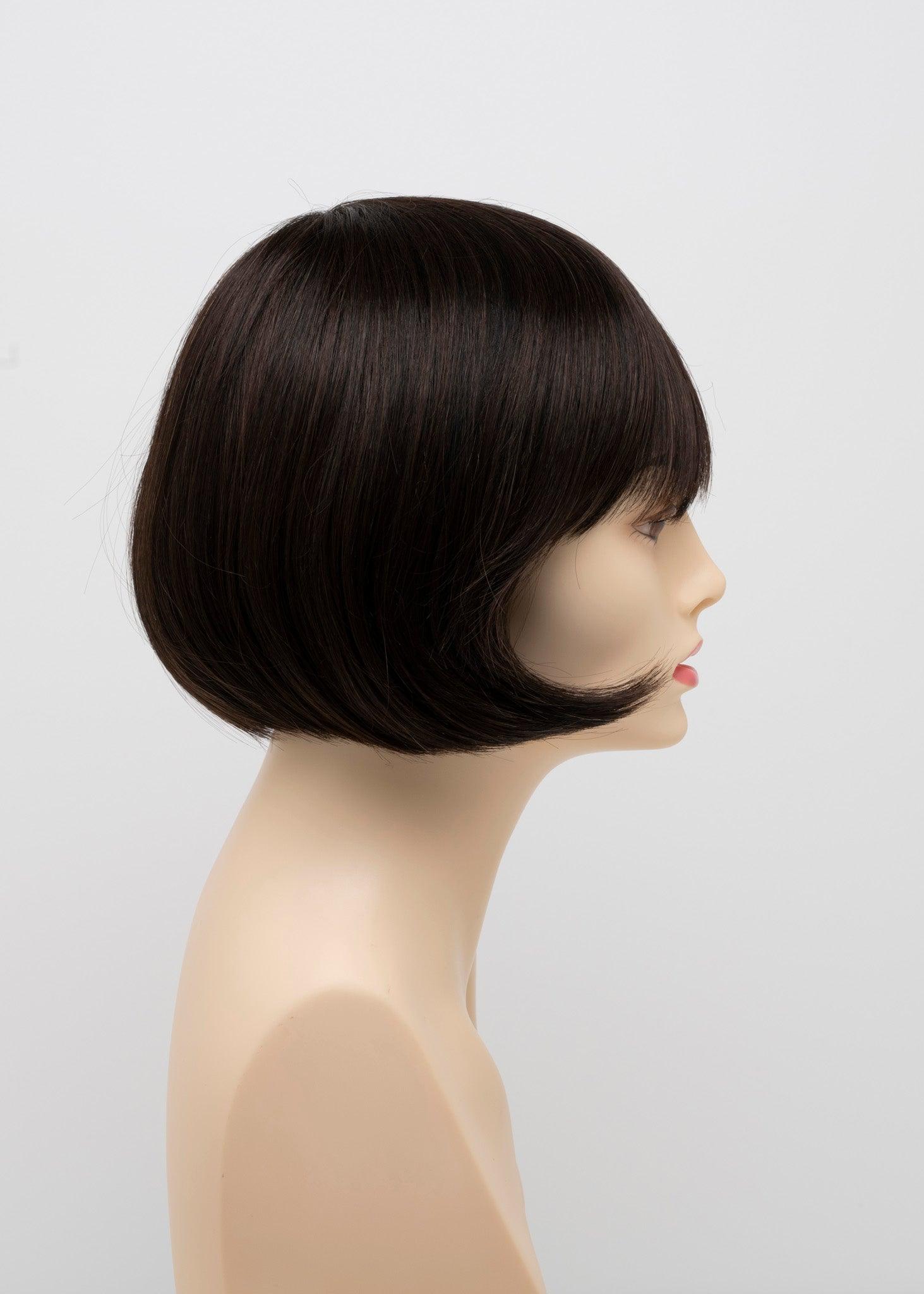 Tandi Wig by Envy | Human Hair Blend (Capless) - Ultimate Looks