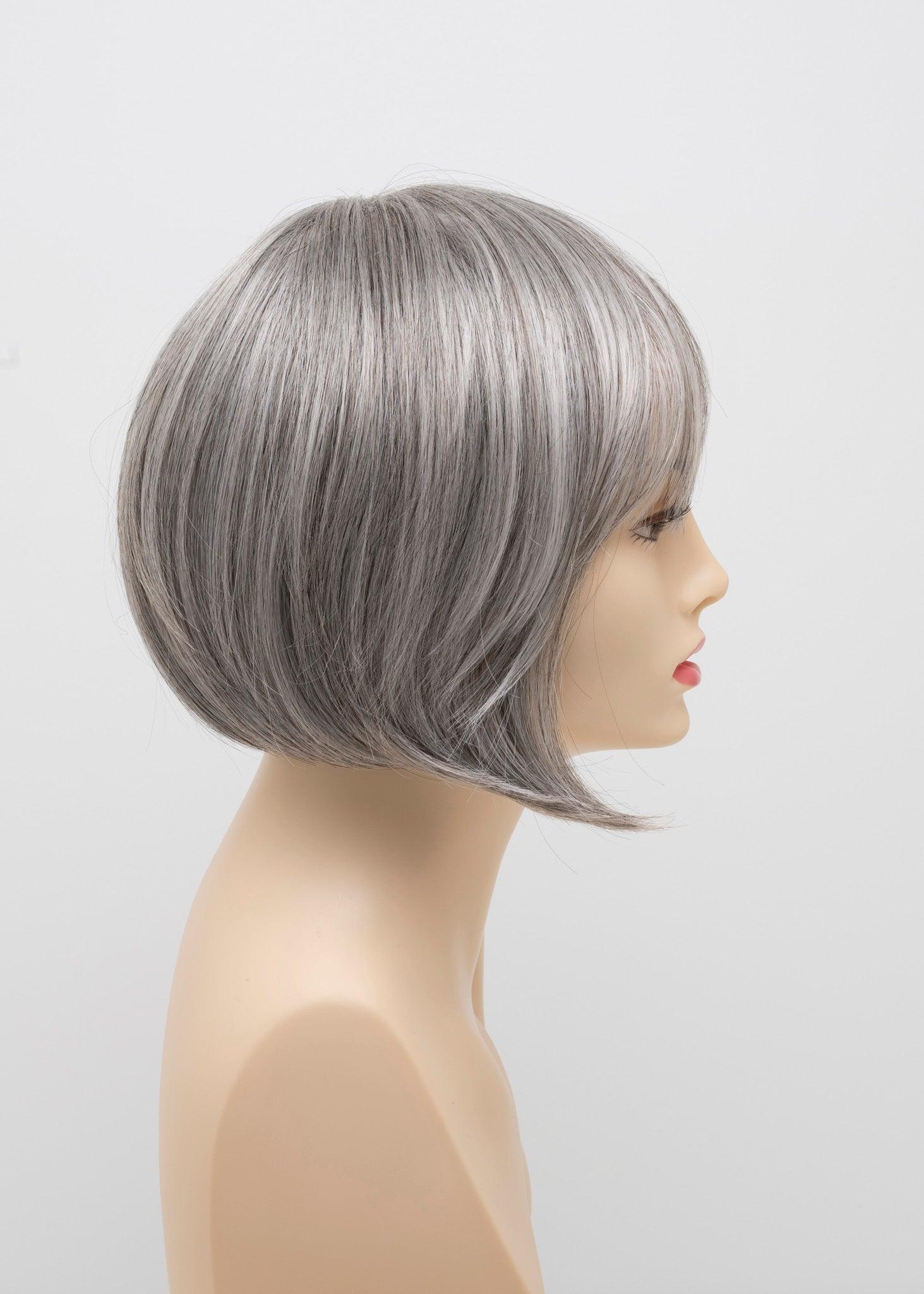 Tandi Wig by Envy | Human Hair Blend (Capless) - Ultimate Looks