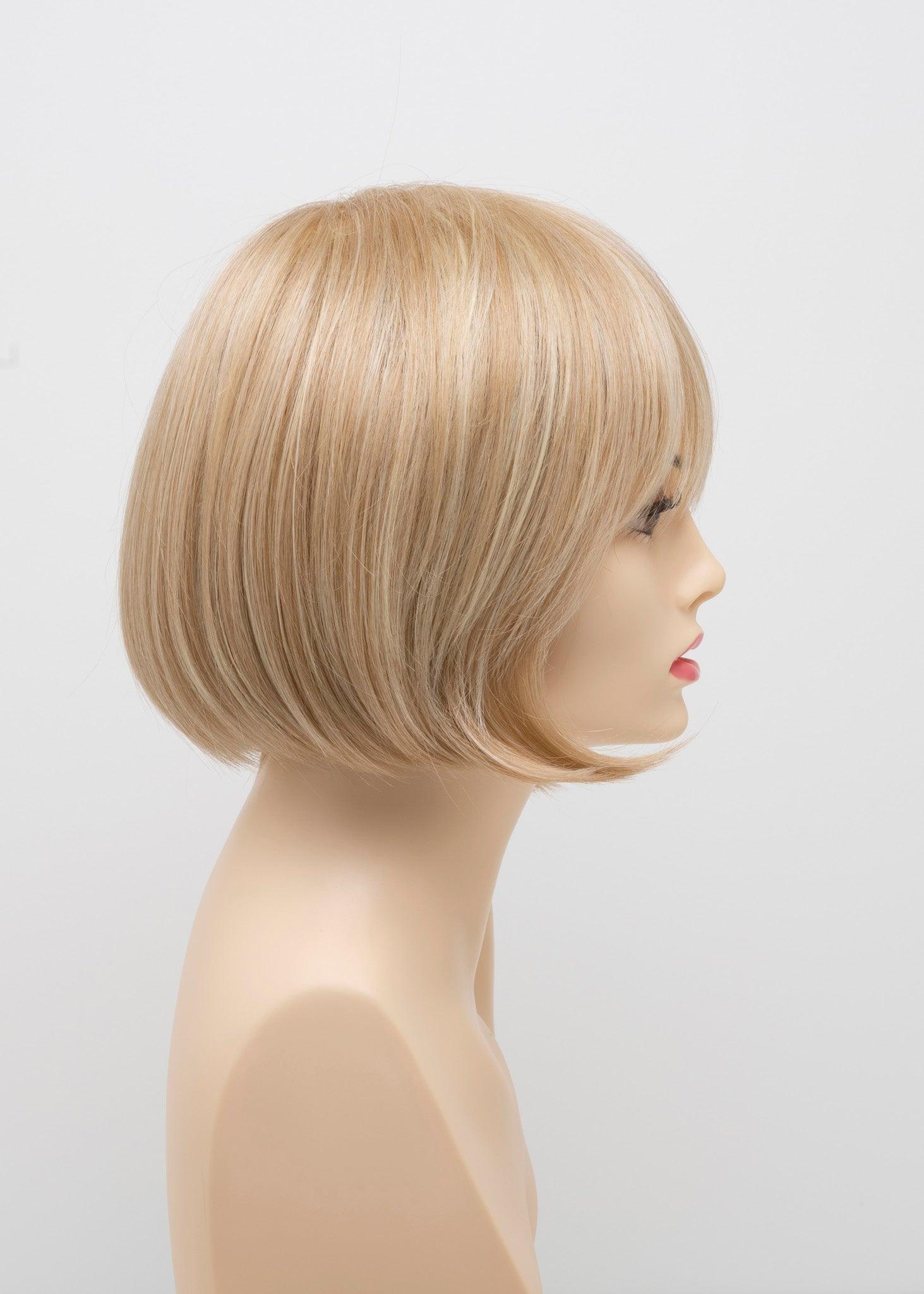 Tandi Wig by Envy | Human Hair Blend (Capless) - Ultimate Looks